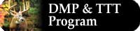 DMP Program